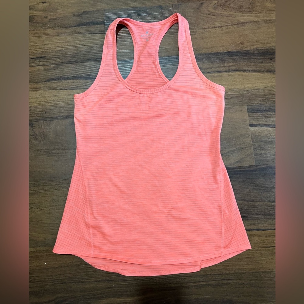 Athleta Workout Tank